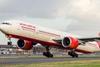 Air India 777 Heathrow-c-Heathrow Airport