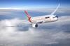 Qantas 787-9  thumb