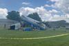 skydive accident-c-Tennessee Highway Patrol