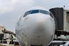 PIA aircraft-c-PIA