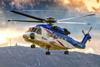Bristow S-92again-c-AirTeamImages resize