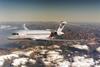 Dassault Falcon 10X