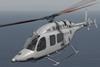 RAN Bell 429