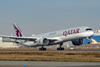 Qatar A350-c-Qatar Airways