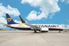 Ryanair 737 Max-c-Ryanair