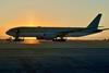 777-200LRMF-c-Mammoth Freighters