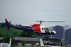 LN-OFU Photo Helitrans