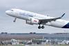 A320neo CFM Leap-c-Airbus