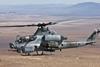 AH-1Z - Bell