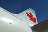 Air Canada tail (200)