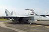 Super Hornet CFTs LIMA - Flightglobal