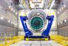 UltraFan 2-c-Rolls-Royce