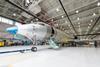 Bombardier Global 7500