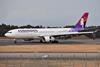 Airbus_A330-243_‘N386HA’_Hawaiian_Airlines