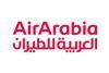 Air-Arabia