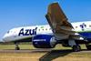 Embraer