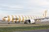 Condor A330-900-c-Condor