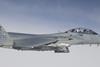 F-15EX prepares to test first AIM-120 for first time c USAF