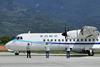 Mandarin ATR title-c-ATR