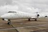 SAS CRJ900-c-CityJet