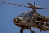 Egyptian AH-64D