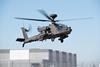 Boeing AH-64E Apache V6.5