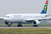SAA A330 title-c-Airbus