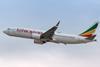 Ethiopian 737 Max-c-Markus Mainka Shutterstock