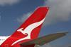 qantas tail thumb