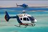 THC H145 H125-c-Airbus Helicopters