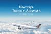 Trinity Airways