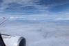AirAsia A320 CFM56