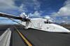Transair Shorts 360 accident-c-NTSB via airport operations