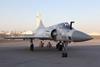 UAE Air Force Dassault Mirage 2000-9