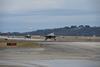 Polish F-35s arrive at Ebbing Air National Guard Base c USAF a