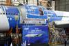 A330-300BDSF door cut-c-IAI
