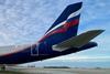 Aeroflot_A320neo tail-c-CDB_Aviation