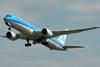 787 - KLM - AirTeamImages