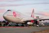 virgin orbit 747-c-virgin orbit