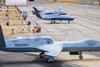 General Atomics MQ-20_XQ-67A