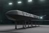 FalconWorks Skunk Works UAS