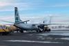 Angara aircraft-c-Angara Airlines