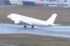 TAP A320 incident Copenhagen title-c-Havarikommissionen