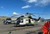 n368ev super puma