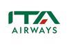 ITA Airways logo