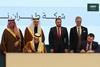 Saudi Syria signing-c-Syrian general authority of civil aviation