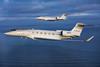 G500-And-G600-c-Gulfstream