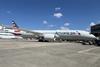 American 1000th mainline-c-American Airlines