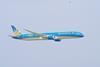 Vietnam Airlines 787-10