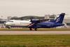 Eastern ATR-c-Eastern Airways